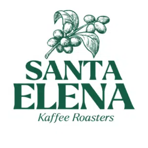 Finca Santa Elena Kaffee Roasters